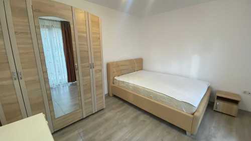 House for rent 5 rooms, CACJ354960-5