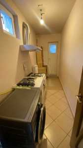 House for rent 5 rooms, CACJ354960-21