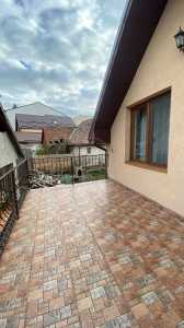 House for rent 5 rooms, CACJ354960-13