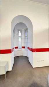 Office for rent 4 rooms, BICJ355146-3