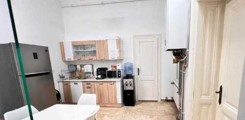 Office for rent 4 rooms, BICJ355146-7