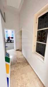 Office for rent 4 rooms, BICJ355146-12