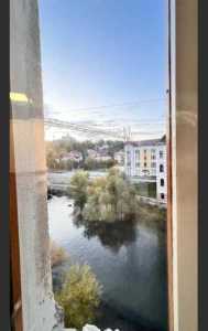 Office for rent 4 rooms, BICJ355146-14