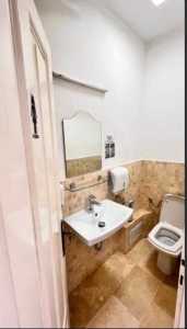 Office for rent 4 rooms, BICJ355146-16