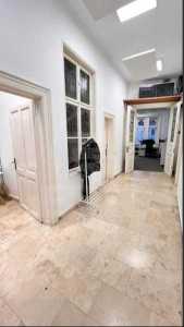 Office for rent 4 rooms, BICJ355146-17