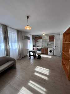 Apartment for rent 2 rooms, APCJ246866FLO-4