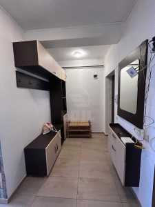 Apartment for rent 2 rooms, APCJ246866FLO-7