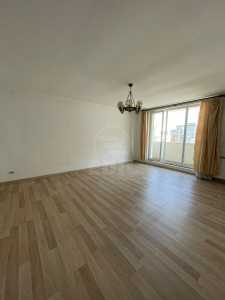 Apartment for sale 2 rooms, APCJ246817FLO-1