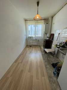 Apartment for sale 2 rooms, APCJ246817FLO-3