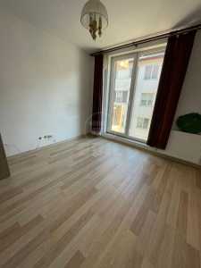 Apartment for sale 2 rooms, APCJ246817FLO-7