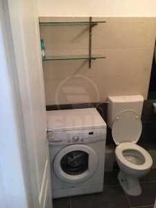 Studio for rent, GACJ355289-4