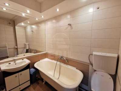 Apartment for rent 3 rooms, APCJ354941-7