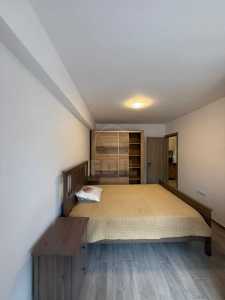 Apartment for rent 2 rooms, APCJ354702-3