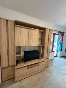 Apartment for rent 2 rooms, APCJ354702-2