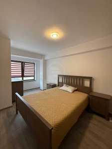Apartment for rent 2 rooms, APCJ354702-7