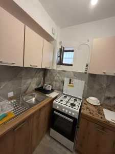 Apartment for rent 2 rooms, APCJ354702-17