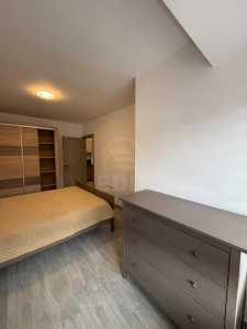 Apartment for rent 2 rooms, APCJ354702-5