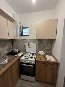Apartment for rent 2 rooms, APCJ354702-16