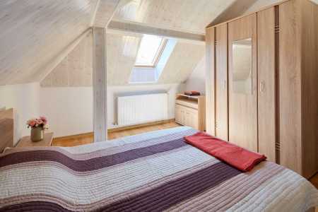 Apartment for rent 2 rooms, APCJ355163-3