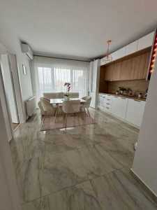 Apartment for sale 3 rooms, APCJ354890-1