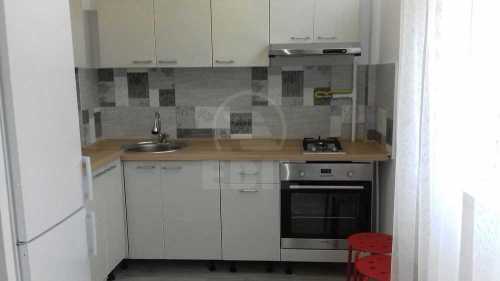 Studio for sale, GACJ355301-7