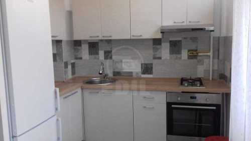 Studio for sale, GACJ355301-6