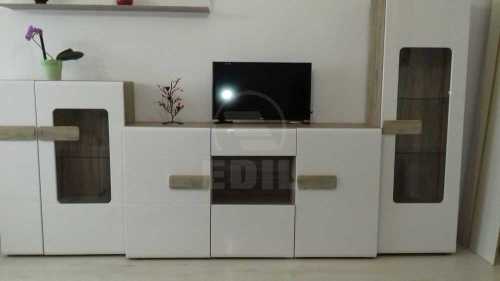 Studio for sale, GACJ355301-3