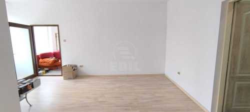 Commercial space for rent 2 rooms, SCCJ354775-5