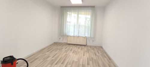 Commercial space for rent 2 rooms, SCCJ354775-1