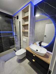 Apartment for rent 2 rooms, APCJ354881-5