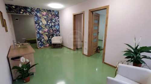 Apartment for sale 3 rooms, APCJ355292-2