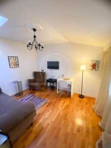 Apartment for rent 2 rooms, APCJ355081-1