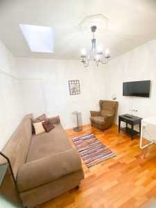 Apartment for rent 2 rooms, APCJ355081-2