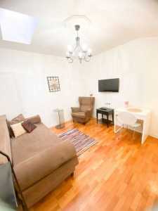 Apartment for rent 2 rooms, APCJ355081-3