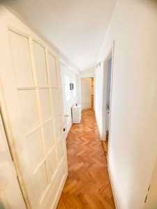 Apartment for rent 2 rooms, APCJ355081-4