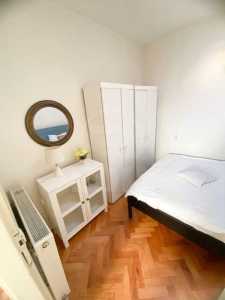 Apartment for rent 2 rooms, APCJ355081-5