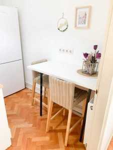 Apartment for rent 2 rooms, APCJ355081-7