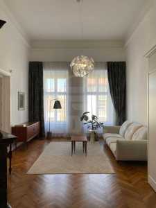 Apartment for rent 4 rooms, APCJ354855-1