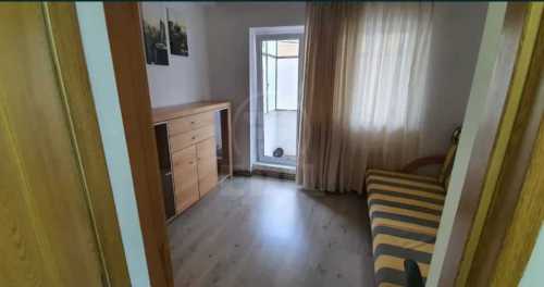 Apartment for rent 3 rooms, APCJ354760-4