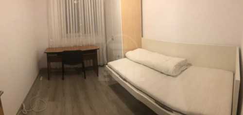 Apartment for rent 3 rooms, APCJ354760-1