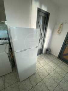 Apartment for rent a room, APCJ355201-4