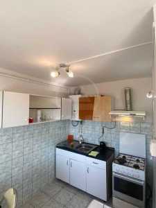 Apartment for rent a room, APCJ355201-5