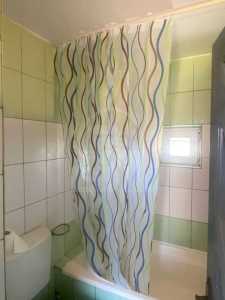 Apartment for rent a room, APCJ355201-6