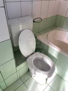 Apartment for rent a room, APCJ355201-7