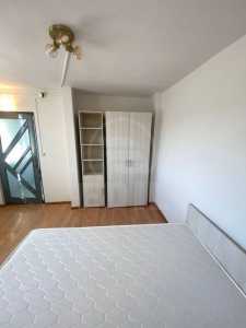Apartment for rent a room, APCJ355201-1