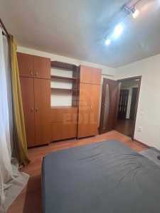 Apartment for sale 3 rooms, APCJ246872FLO-8