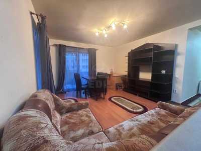 Apartment for sale 3 rooms, APCJ246872FLO-2