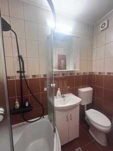 Apartment for sale 3 rooms, APCJ246872FLO-11