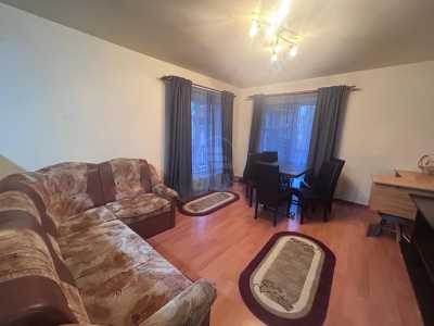Apartment for sale 3 rooms, APCJ246872FLO