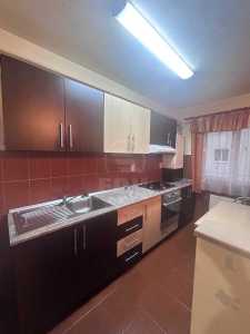 Apartment for sale 3 rooms, APCJ246872FLO-4